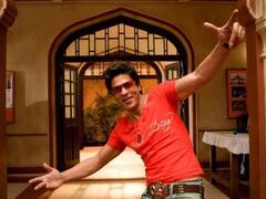 31 years of Shahrukh khan: திரைத்துறையில் கால்பதித்து 31 ஆண்டுகளைக் கடந்த ஷாருக் கான்..நிச்சயம் பார்க்க வேண்டிய கிங் கானின் 5 படங்கள்!