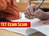 TET Scam : टीईटी प्रमाणपत्र घोटाळ्याबाबत मोठी घडामोड; 'त्या' 76 उमेदवारांचे प्रमाणपत्र अवैध