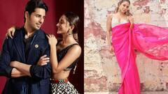 Kiara Advani: ਕਿਆਰਾ ਅਡਵਾਨੀ ਹੈ ਪ੍ਰੈਗਨੈਂਟ? ਅਦਾਕਾਰਾ ਦੀਆਂ ਨਵੀਆਂ ਤਸਵੀਰਾਂ ਦੇਖ ਫੈਨਜ਼ ਲਗਾ ਰਹੇ ਕਿਆਸ