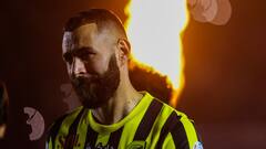 Saudi Pro League: রোনাল্ডোর দেখানো পথে হেঁটে সৌদির না না ক্লাবে সই করেছেন এই তারকারা