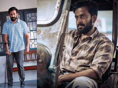 Prithviraj surgery : படப்பிடிப்பின் போது பலத்த காயம்.. அறுவை சிகிச்சையை மேற்கொள்ளும் பிரித்விராஜ்!