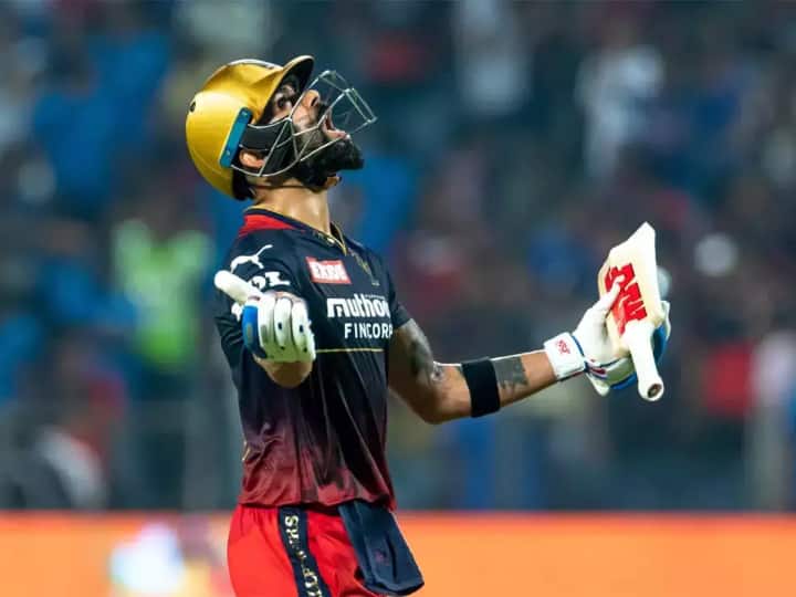 Rinku Singh dominated the IPL, Virat-Gambhir’s fight became a topic of discussion
