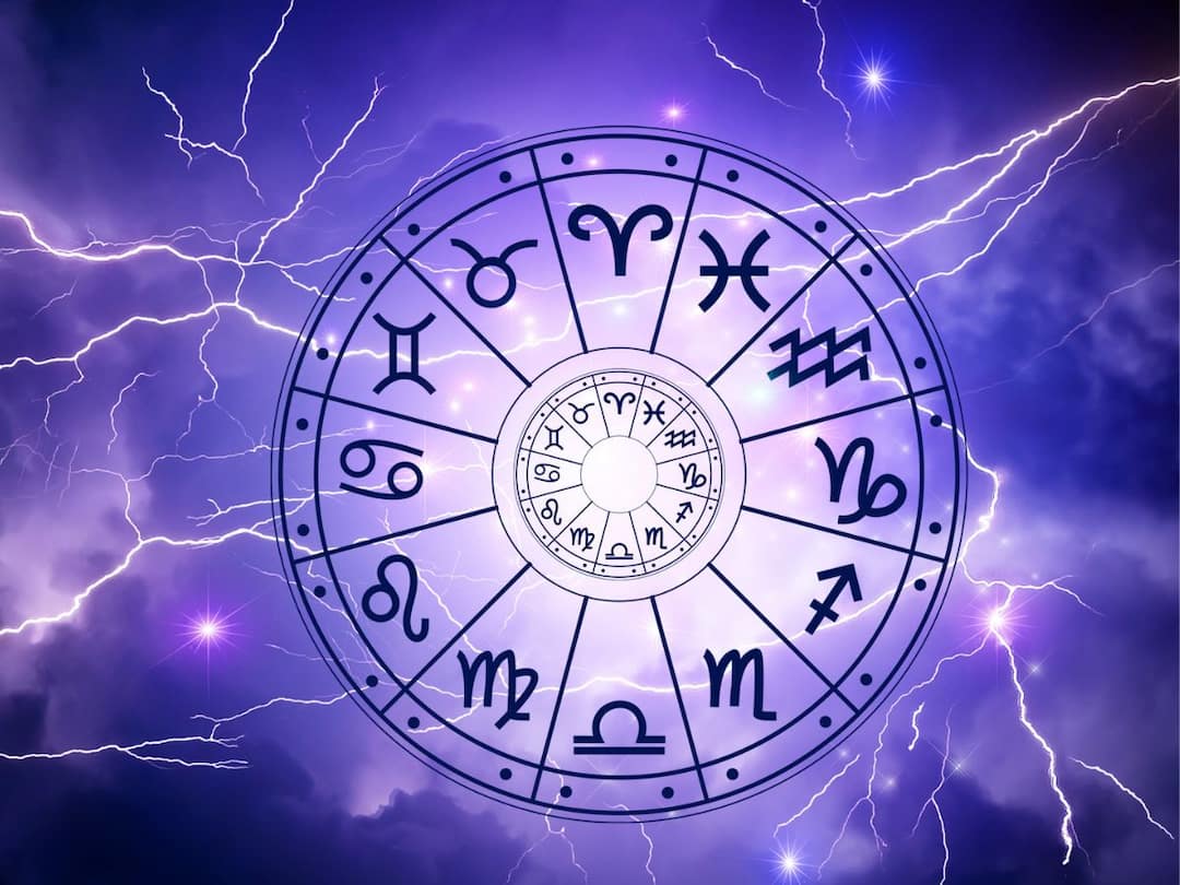 Weekly Horoscope June 26 To July 2 Last Week Of June 2023 Not Auspicious For Zodiac Signs Weekly Horoscope June 26 To July 2: Last Week Of The Month Is Not Auspicious For These Zodiac Signs