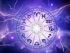 Weekly Horoscope June 26 To July 2: Last Week Of The Month Is Not Auspicious For These Zodiac Signs