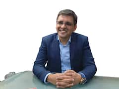 देशभर में 1 जुलाई से लागू होगी CA के लिए नई स्कीम, लाखों छात्रों को होगा फायदा, जानें कैसे