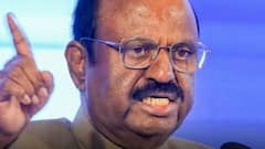 Panchayat Election 2023: ভাঙড়, ক্যানিংয়ের পর উত্তরবঙ্গেও এবার কড়া বার্তা রাজ্যপালের