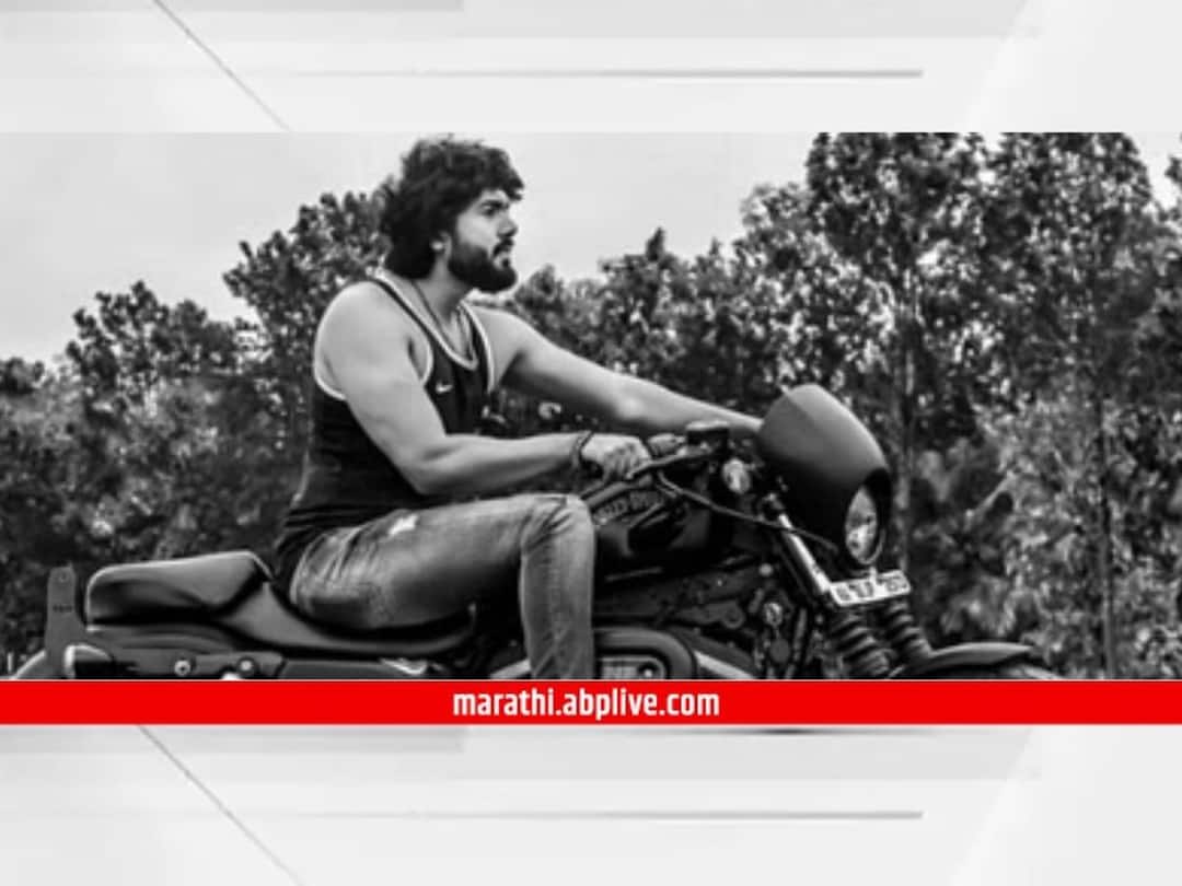 Suraj Kumar Injured Kannada actor Suraj Kumar leg amputated after major road accident know details Suraj Kumar : धक्कादायक! लोकप्रिय अभिनेत्याने रस्ते अपघातात गमवला उजवा पाय