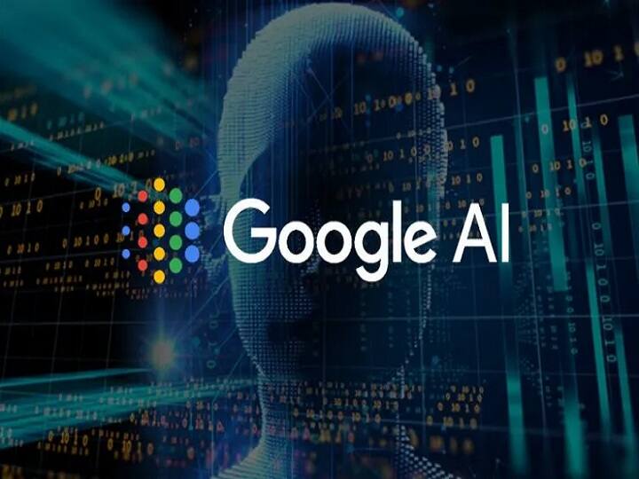 google unveiled AudioPaLM a new language model, Text will be translated in   voice टेक्स्ट आपकी आवाज में हो जाएगा ट्रांसलेट, गूगल ने नए लैंग्वेज AudioPaLM मॉडल से उठाया पर्दा