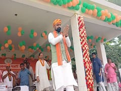 बिहार की 40 सीटों पर BJP जीत के लिए कर रही है खास तैयारी, जानें सम्राट चौधरी ने क्या कहा