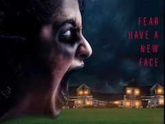 अविका गौर की फिल्म ने तीसरे दिन की शानदार कमाई, जानें- कितना रहा रविवार का कलेक्शन