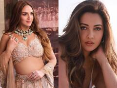 Superhit Actresses And Their Flop Daughters: ये हैं बॉलीवुड की सुपरहिट अभिनेत्रियों की सुपरफ्लॉप बेटियां, लिस्ट में शामिल कई बड़े नाम