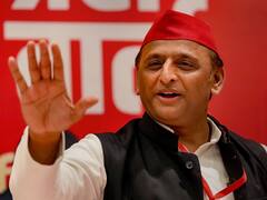 कांग्रेस को साथ लाना अखिलेश यादव के लिए नहीं होगा आसान, सपा के सामने हैं ये बड़ी चुनौतियां