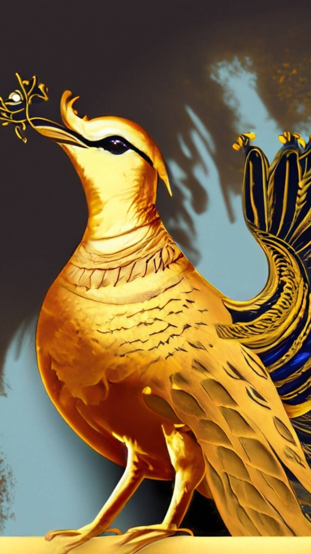 मगर भारत का दूसरा स्वर्ण