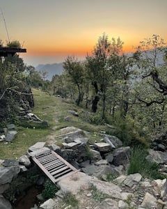 जेब है तंग और घूमने का भी है मन...तो ये रही सबसे कम बजट में घूमने वाली जगहें