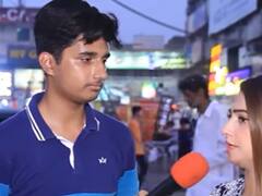 बदहाल मुल्क पर इस पाकिस्तानी का फूटा गुस्सा, कहा- ओसामा हमारे यहां से निकला, 9/11 के बाद अमेरिका से हमने दुश्मनी मोल ले ली