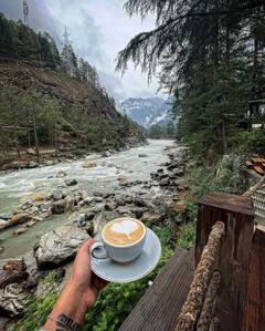 जेब है तंग और घूमने का भी है मन...तो ये रही सबसे कम बजट में घूमने वाली जगहें