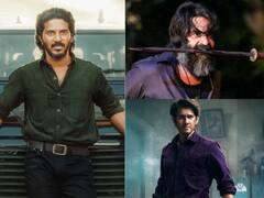 King Of Kotha : பக்ரீத் பண்டிகைக்கு வெளியாகும் கிங் ஆஃப் கோத்தா டீசர்..நெகிழ்ச்சியில் ரசிகர்கள்!