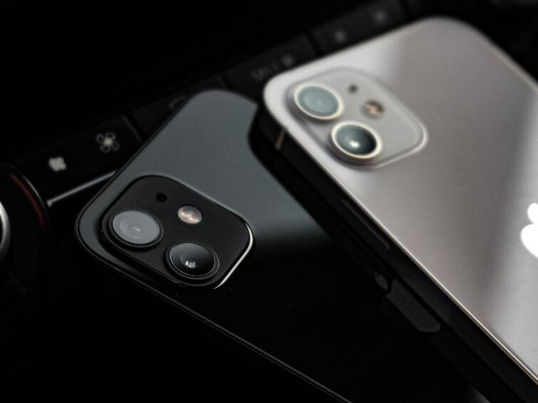 flipkart offers on different apple iphone models know in details the price of iphone 13 and iphone 14 pro Flipkart Offer on iPhone: ফ্লিপকার্টে আইফোনের দামে দুর্দান্ত অফার, কোন আইফোন কত কম দামে পাবেন?