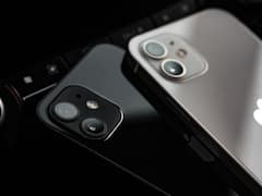 ফ্লিপকার্টে আইফোনের দামে দুর্দান্ত অফার, কোন আইফোন কত কম দামে পাবেন?