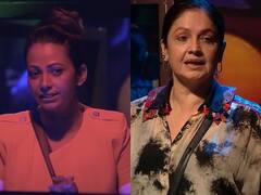 बिग बॉस ओटीटी 2: अपने लिए ऐसा क्या सुना कि भड़कीं पूजा भट्ट, महेश भट्ट का नाम ले दिखाने लगीं रुबाब! 