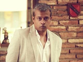 director gautham vasudev menon twitter post viral on social media Gautham Vasudev Menon: முத்தப் பிச்சை ... கௌதம் மேனன் போட்ட பதிவு.. குழப்பத்தில் ரசிகர்கள்.. என்னவாக இருக்கும்?