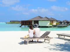 ऑउट ऑफ बजट हो रहा है मालदीव जाना...तो उत्तराखंड में मौजूद मिनी मालदीव सस्ते में घूम आइए