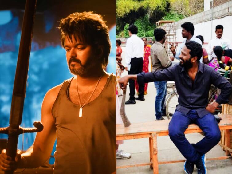 vetrimaran to direct vijay after vadachennai 2 Vijay - Vetrimaaran: ரெண்டு லட்டு தின்ன ஆசையா? வெற்றிமாறனுடன் கைகோர்க்க காத்திருக்கும் விஜய்...