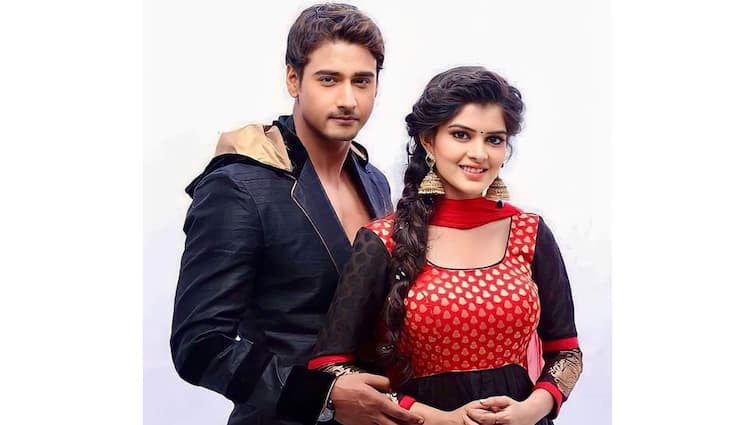 Bengali Serial: Popular Bengali Serial Bojhena Se Bojhena will be telecast on Star Jalsa from 3 July, know in details Bengali Serial: অরণ্য-পাখির প্রেম ফিরছে ছোটপর্দায়, ফের সম্প্রচারিত হবে 'বোঝে না সে বোঝে না'