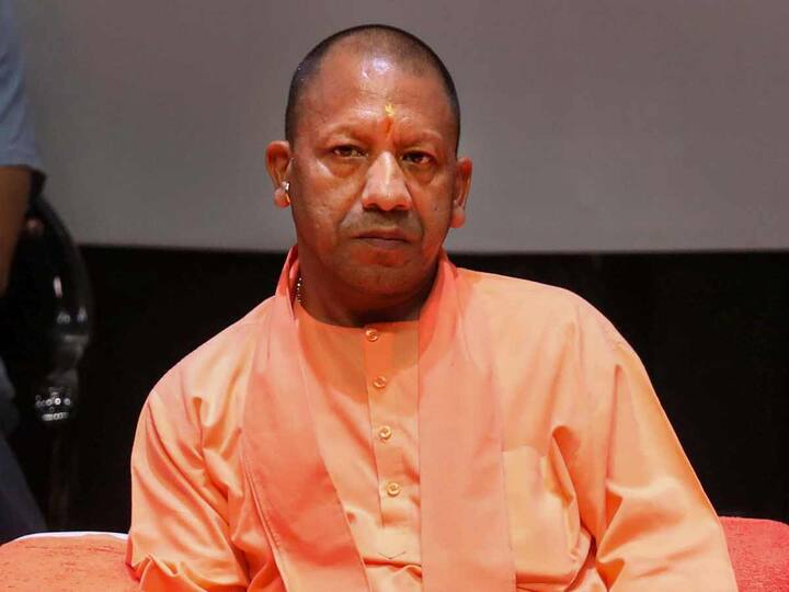 Uttar Pradesh Mahoba To Become First District To Have Piped Water Connections In All Houses Uttar Pradesh: CM Adityanath Says Mahoba To Become First District To Have Piped Water In All Houses