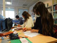 TNEA Rank List 2023 Out On tneaonline.org - Check Complete Details