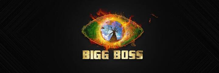 ஹிந்தியில் ஒளிபரப்பான பிக் பாஸ் நிகழ்ச்சி பின்னர் இந்தியாவில் தமிழ், தெலுங்கு, மலையாளம் மற்றும் கன்னட மொழிகளிலும் ஒளிபரப்பாகி வருகிறது.