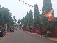 पीएम मोदी भोपाल में नहीं करेंगे रोड शो, इस वजह से रद्द हुआ प्रधानमंत्री का दौरा