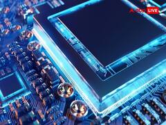 माइक्रोन के चिप प्लांट पर सु्प्रिया श्रीनेत का तंज, कहा - 2 अरब डॉलर निवेश के बाद केवल 5,000 रोजगार, ये कैसा अर्थशास्त्र?