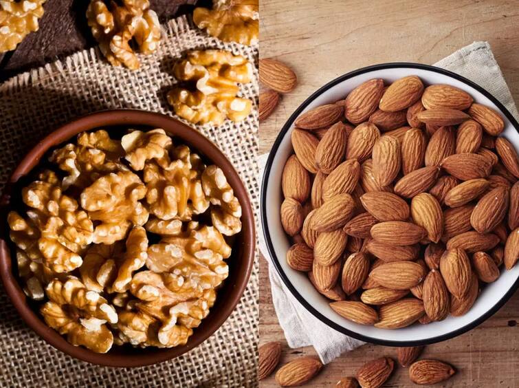 Dry Fruits: Paves Way for Cheap American Almond-Walnuts-Apple, Import Duty Removed Dry Fruits: બદામ-અખરોટ-સફરજનના શોખીનોને PM મોદીની મોટી રાહત