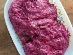 चुकंदर में छिपा है आलिया भट्ट के जबरदस्त फिटनेस का राज...आप भी जान लीजिए खाने का तरीका