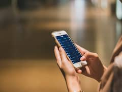 Smartphone Tips: पुराने से नए स्मार्टफोन पर हो रहे हैं शिफ्ट! पहले ये काम कर लेंगे पूरा तो नहीं होगी कोई परेशानी