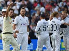 हेड-टू-हेड, प्लेइंग-11, पिच रिपोर्ट, मौसम और लाइव स्ट्रीमिंग, जानें इंग्लैंड-ऑस्ट्रेलिया मैच की सारी डिटेल्स