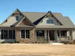 Home Loan: होम लोन का बोझ कम करने का क्‍या है सही समय, जानिए कैसे करें भुगतान