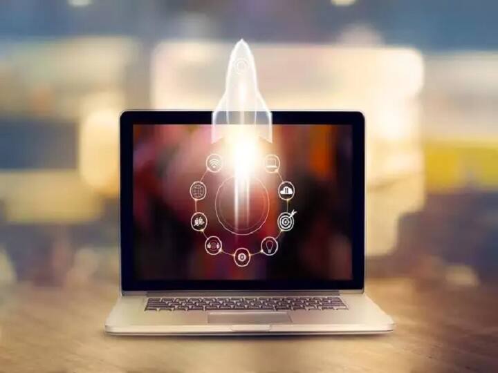 Startup Classroom Series achieve new heights with the help of Interns know how Startup Classroom: आपके स्टार्टअप में पंख लगा सकते हैं इंटर्न, बस करना होगा ये काम... फिर सबको फायदा