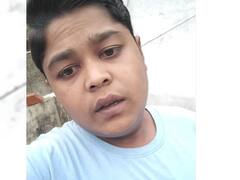 Watch: अपने आखिरी इंस्टाग्राम पोस्ट में देवराज पटेल ने फैंस से पूछा था- 'मैं Cute हूं ना दोस्तों'