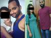 Medipallly Kidnap Case: మేడిపల్లి కిడ్నాప్ కేసులో ట్విస్టు, ప్రియుడిపైనే కంప్లైంట్ ఇచ్చిన ప్రియురాలు!