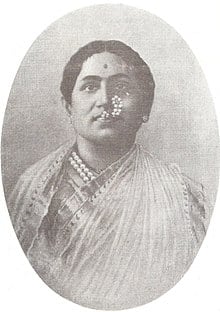बाल गंधर्वांना भारत सरकारने 1964 मध्ये पद्मभूषण पुरस्काराने गौरविले.