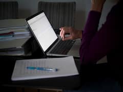 NEST 2023 Answer Key Out On nestexam.in - Here’s How To Download