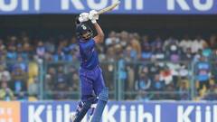 এশিয়া কাপেই জাতীয় দলে ফিরতে চলেছেন রাহুল?