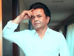 Rajpal Yadav Reveals Story Of His First Wife's Death During Childbirth When He Was 20