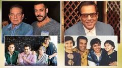 ਧਰਮਿੰਦਰ ਹੀ ਨਹੀਂ, ਇਨ੍ਹਾਂ ਬਾਲੀਵੁੱਡ ਸਟਾਰਜ਼ ਨੇ ਵੀ ਬਿਨਾਂ ਤਲਾਕ ਲਏ ਕੀਤਾ ਸੀ ਦੂਜਾ ਵਿਆਹ, ਨਾਮ ਕਰਨਗੇ ਹੈਰਾਨ