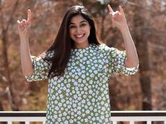 शादी के बंधन में बंधीं गोविंदा की भांजी सौम्या सेठ, अमेरिका में लॉन्ग टाइम बॉयफ्रेंड संग प्राइवेट सेरेमनी में की वेडिंग