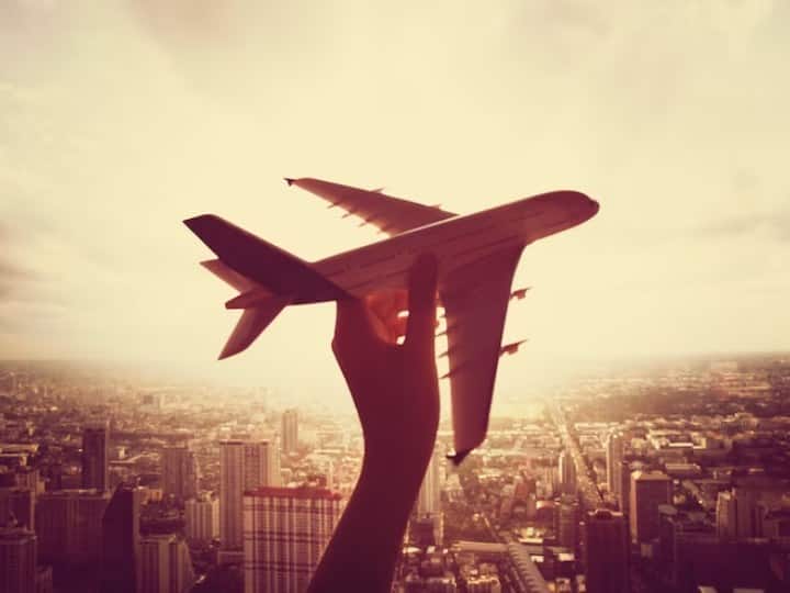 Going abroad to study, work or live?  So definitely do these seven things related to money