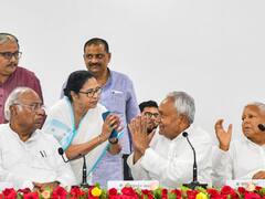 शिमला में इतिहास दोहराने की तैयारी, 2 दशक पहले यहीं से हुई थी UPA की शुरुआत