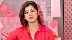 প্রথমবার ইডেনে খেলা দেখতে গিয়ে KKR-এর হার, কাঁদতে কাঁদতে বাড়ি ফিরেছিলেন দিতিপ্রিয়া!